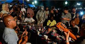 Foto: (Imagem sem texto alternativo disponivel ID [1348111])