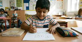 Foto: (Imagem sem texto alternativo disponivel ID [2743533])