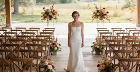 Foto: (Imagem sem texto alternativo disponivel ID [2728087])