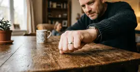 Foto: (Imagem sem texto alternativo disponivel ID [2770055])