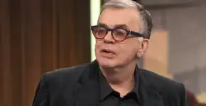 Walcyr Carrasco é chamado de ‘velho desgraçado’ e reage