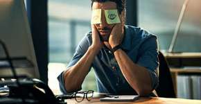 Cientistas apoiam fim de semana maior. E você?