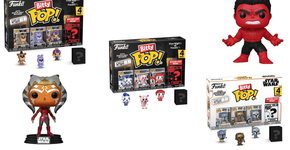 Foto: (Candide - Divulgação)