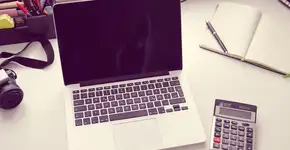 ID Jovem: saiba quem tem direito e como solicitar