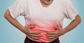 Esta bebida pode reduzir o risco de câncer de intestino em 17%