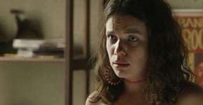 Foto: (Reprodução/TV Globo)