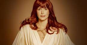 Foto: (Divulgação / Priscila Prade)