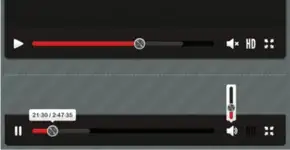 Universia seleciona sites gratuitos para criação de vídeos