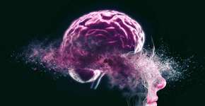 Risco de demência aumenta 60%? Entenda o que o colesterol tem a ver com isso