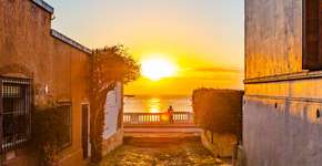 Curtir ano novo no Uruguai é escolha inteligente?