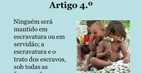 Foto: (Imagem sem texto alternativo disponivel ID [1689959])