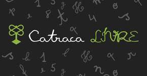 Foto: (Imagem sem texto alternativo disponivel ID [1064916])