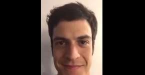 Foto: (Imagem sem texto alternativo disponivel ID [960369])