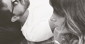 Viaje pela Europa em cinco videoclipes