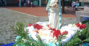 Foto: (Imagem sem texto alternativo disponivel ID [574825])