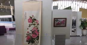 Foto: (Imagem sem texto alternativo disponivel ID [1847672])