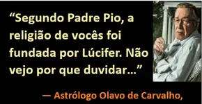 Foto: (Imagem sem texto alternativo disponivel ID [1696737])