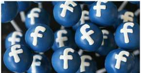 Facebook abre vagas de estágio em São Paulo