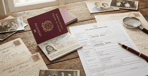 Foto: (Imagem sem texto alternativo disponivel ID [2748638])