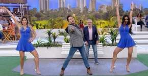 Foto: (Reprodução/SBT)