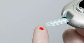 Universidade Metodista oferece tratamento gratuito para diabéticos