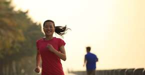 Foto: (©lzf/iStock)