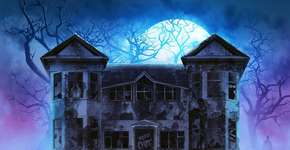 ‘Meia-Noite No Museu’: evento arrepiante GRÁTIS no ABC Paulista