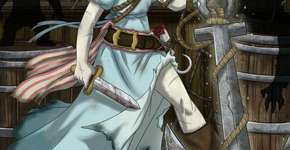 O lado obscuro das Princesas Disney