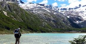 Foto: (Imagem sem texto alternativo disponivel ID [807079])