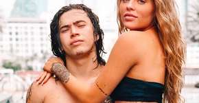 Foto: (Reprodução/Instagram)