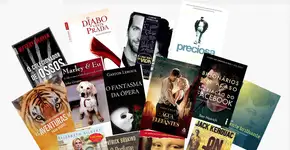 Foto: (Imagem sem texto alternativo disponivel ID [433604])