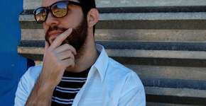 Foto: (Imagem sem texto alternativo disponivel ID [56215])