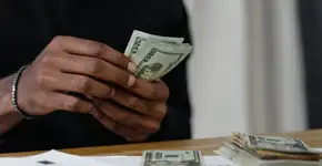 Foto: (Foto: Tima Miroshnichenko/Pexels)