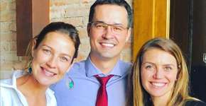 Foto: (Imagem sem texto alternativo disponivel ID [1570902])