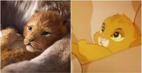 Foto: (reprodução/Disney)