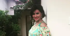 ‘Tenho fé’, diz a ex-BBB Mariana Felício após parto prematuro