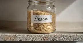 Foto: (Imagem sem texto alternativo disponivel ID [2732449])