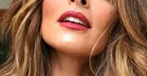 Foto: (Reprodução/Instagram)