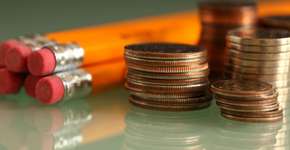 Foto: (Imagem sem texto alternativo disponivel ID [985307])