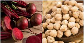 Foto: (Imagem sem texto alternativo disponivel ID [870311])