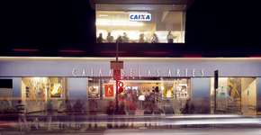 Foto: (Imagem sem texto alternativo disponivel ID [1634985])