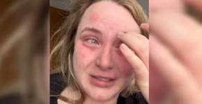 Foto: (Arquivo pessoal)