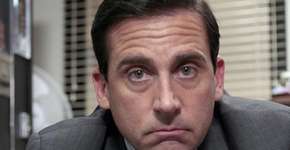 Foto: (Imagem sem texto alternativo disponivel ID [906680])