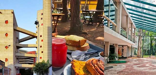 Catraca Livre indica passeios para curtir os domingos em SP