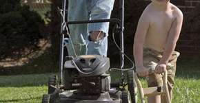 Foto: (Imagem sem texto alternativo disponivel ID [579148])