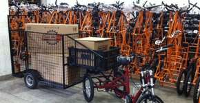 Foto: (Imagem sem texto alternativo disponivel ID [822203])