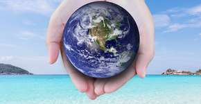 Ambev e Coca-Cola Brasil unem esforços em prol da água