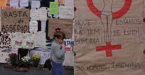 Foto: (Imagem sem texto alternativo disponivel ID [1095075])