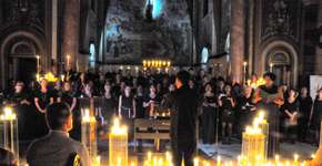 Foto: (Imagem sem texto alternativo disponivel ID [2245310])