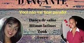 Foto: (Imagem sem texto alternativo disponivel ID [1851675])